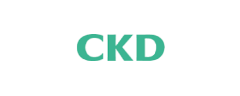 CKD